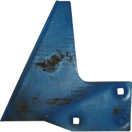 AILERON BOULONNE DROIT TYPE AS2 LEMKEN 3492890