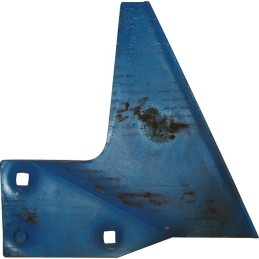 AILERON BOULONNE GAUCHE TYPE AS2 LEMKEN 3492891