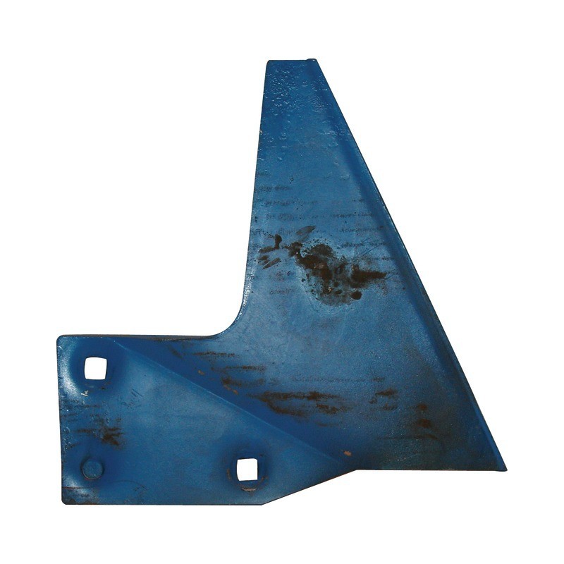 AILERON BOULONNE GAUCHE TYPE AS2 LEMKEN 3492891