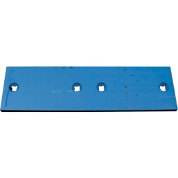 CONTRE SEP REVERSIBLE TYPE LEMKEN 3411504