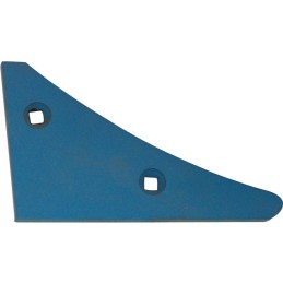 CONTRE SEP AVANT DROIT TYPE LEMKEN 3401900