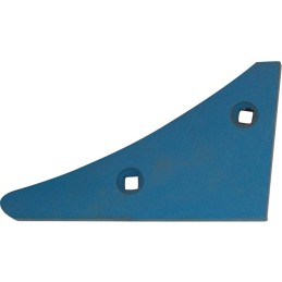 CONTRE SEP AVANT GAUCHE TYPE LEMKEN 3401901