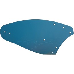 VERSOIR DROIT 3441034 CORPS C40 AD.LEMKEN