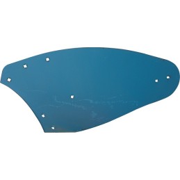 VERSOIR GAUCHE 3441035 CORPS C40 AD.LEMKEN