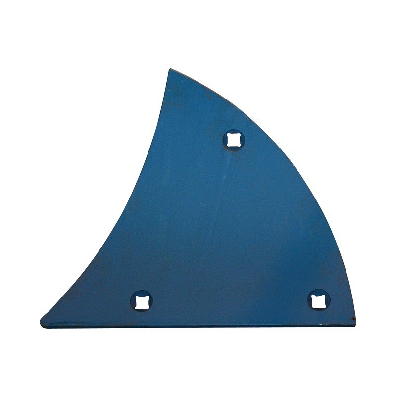 ETRAVE GAUCHE TYPE LEMKEN 3451005