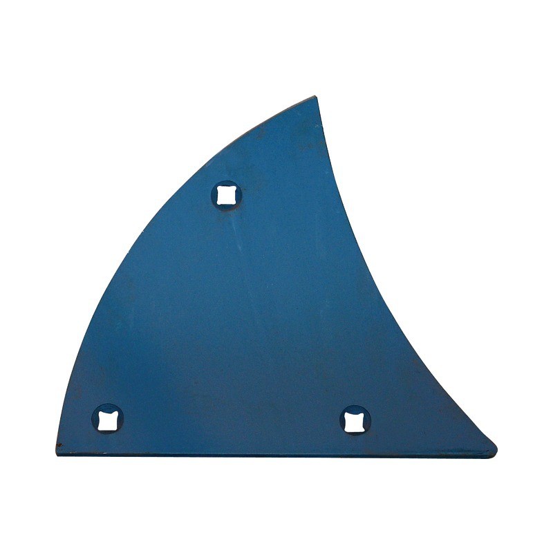 ETRAVE DROITE BORE TYPE LEMKEN 3451000