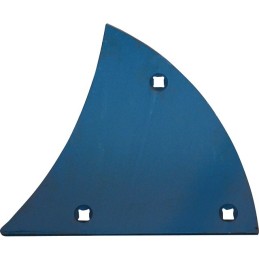 ETRAVE GAUCHE BORE TYPE LEMKEN 3451001