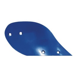 VERSOIR DE RASETTE DROIT TYPE LEMKEN D0 3470654