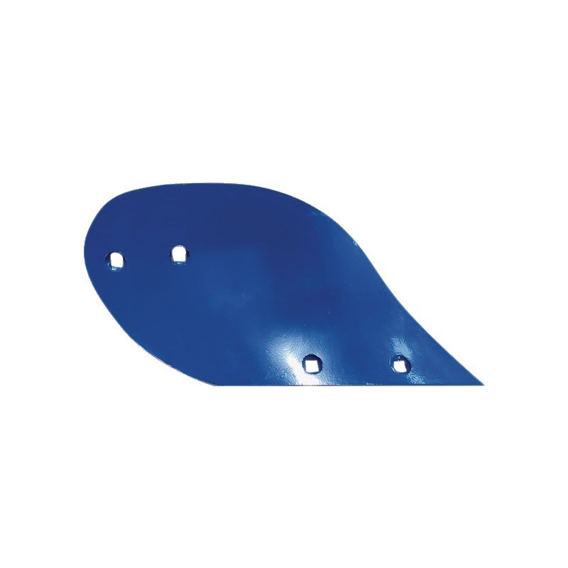 VERSOIR DE RASETTE DROIT TYPE LEMKEN D0 3470654