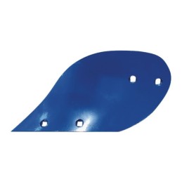 VERSOIR DE RASETTE GAUCHE TYPE LEMKEN D0 3470655