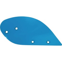 VERSOIR RASETTE ADAPT LEMKEN DROIT 3470650