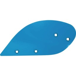 VERSOIR RASETTE ADAPT LEMKEN GAUCHE 3470651