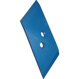 POINTE GAUCHE REVERSIBLE BELLOTA TYPE ÖVERUM 94609