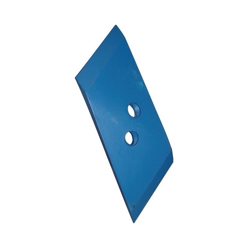 POINTE GAUCHE REVERSIBLE BELLOTA TYPE ÖVERUM 94609