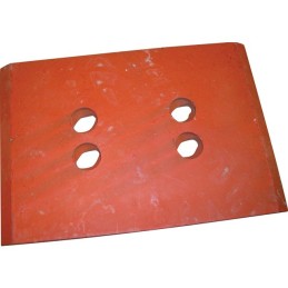 PLAQUE TALON REVERSIBLE 594289 AD.ÖVERUM