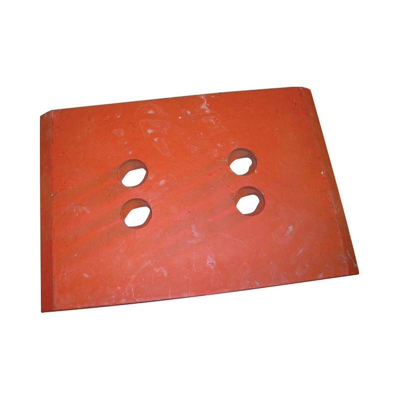 PLAQUE TALON REVERSIBLE 594289 AD.ÖVERUM