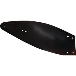 VERSOIR DROIT BORE CORPS XL  B94594 AD.OVERUM