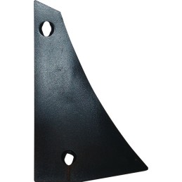 ETRAVE DROITE BORE TYPE ÖVERUM B94596