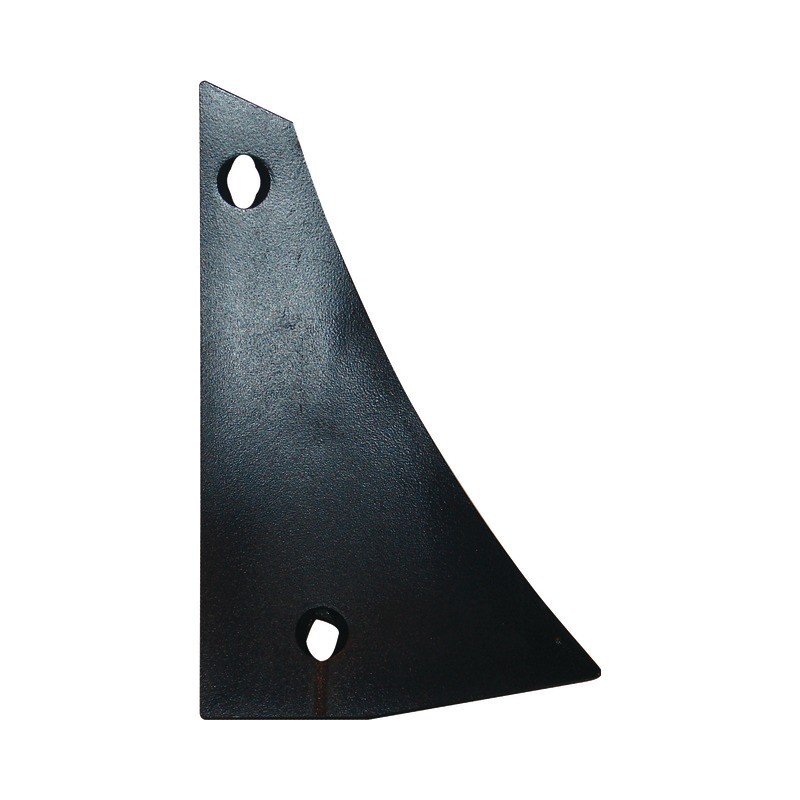 ETRAVE DROITE BORE TYPE ÖVERUM B94596