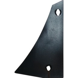 ETRAVE GAUCHE BORE TYPE ÖVERUM B94597