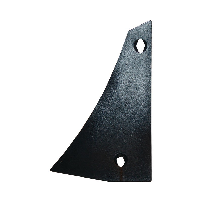 ETRAVE GAUCHE BORE TYPE ÖVERUM B94597