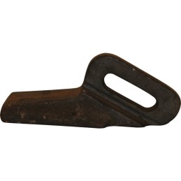 TALON REVERSIBLE TYPE ÖVERUM 9428994289