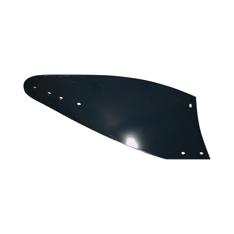 VERSOIR CORPS V BORE D. B85261 AD.ÖVERUM