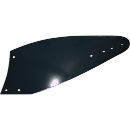 VERSOIR CORPS V BORE G. B85262 AD.ÖVERUM