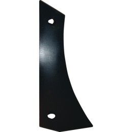 ETRAVE DROITE BORE TYPE ÖVERUM B83980