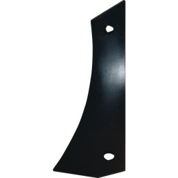 ETRAVE GAUCHE BORE TYPE ÖVERUM B84083