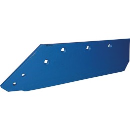 SOC A POINTE GAUCHE 14 POUCES TYPE RABE SSP350|2751.22.02