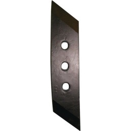 POINTE DROITE REVERSIBLE 3 TROUS TYPE RABE MP350|27510901