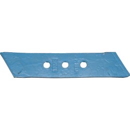 POINTE DROITE REVERSIBLE TYPE RABE MP293|27011201