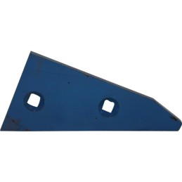 CONTRE SEP REVERSIBLE TYPE RABE 3365540