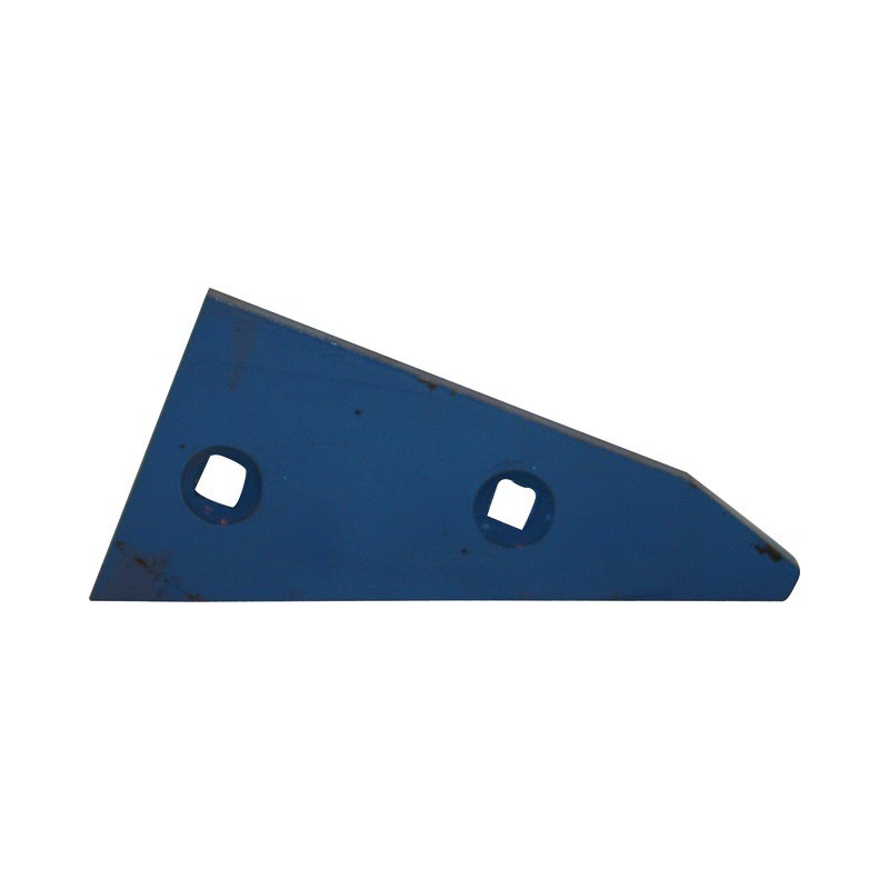 CONTRE SEP REVERSIBLE TYPE RABE 3365540