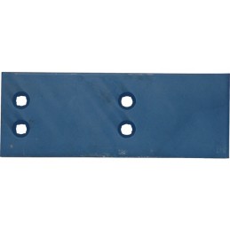 CONTRE SEP REVERSIBLE TYPE RABE 27510306