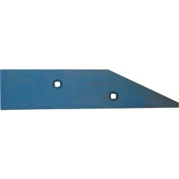 CONTRE SEP REVERSIBLE COURT TYPE RABE 27011500