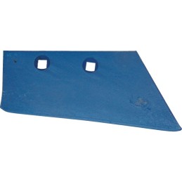 SOC DE RASETTE DROIT TYPE RABE SDG181|27150101