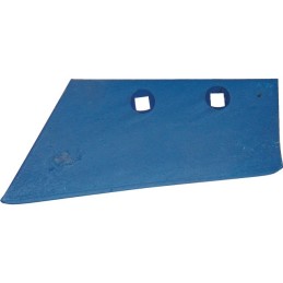 SOC DE RASETTE GAUCHE TYPE RABE SDG181|27150102