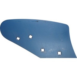 VERSOIR RASETTE D.RDG181R 27150801 AAA RABE