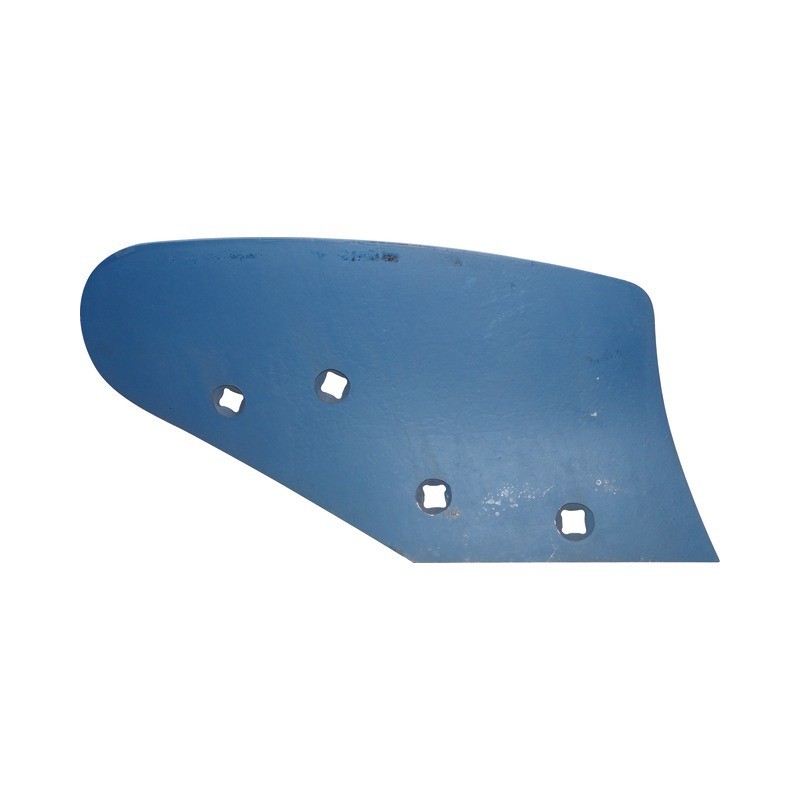 VERSOIR RASETTE D.RDG181R 27150801 AAA RABE