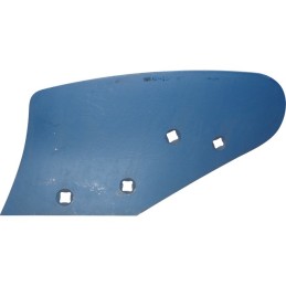 VERSOIR RASETTE D.RDG181L 27150802 AAA RABE