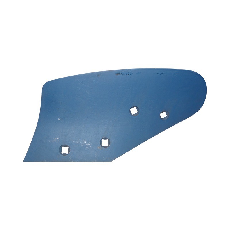 VERSOIR RASETTE D.RDG181L 27150802 AAA RABE