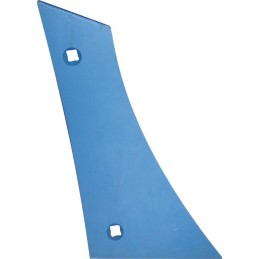 ETRAVE DROITE TYPE RABE 27510501