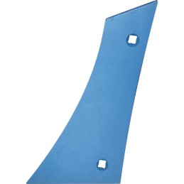 ETRAVE GAUCHE TYPE RABE 27510502