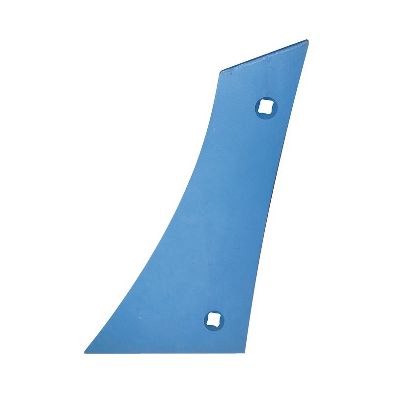 ETRAVE GAUCHE TYPE RABE 27510502