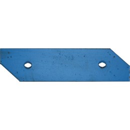 CONTRE SEP AVANT REVERSIBLE TYPE RANSOMES PASC702/703