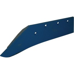 SOC A BEC GAUCHE 14 POUCES TYPE SOUCHU H8887