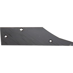 C/SEP AVANT REVERSIBLE 1524 1525 AD.SOUCHU