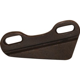 TALON DROIT TYPE SOUCHU 2318